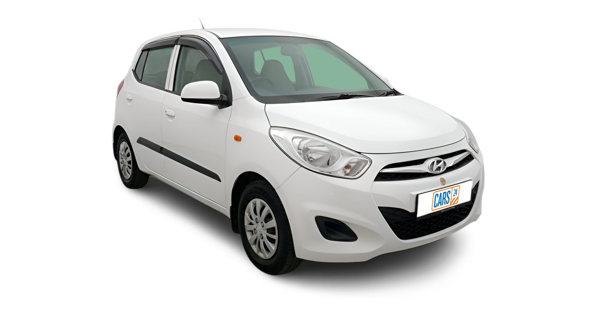 Hyundai i10-img